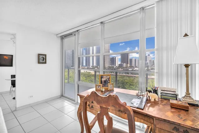 $2,450 | 230 174th Street, Unit 901, Sunny Isles Beach, FL 33160