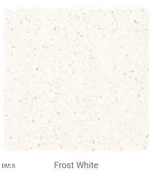 $375,475 | 20 Gerrad Street, Unit 6, Franklinton, NC 27525