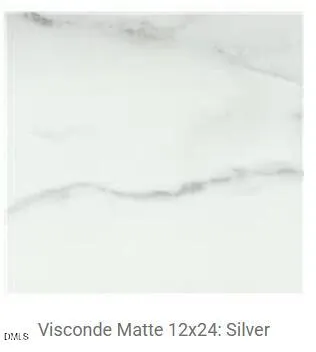 $375,475 | 20 Gerrad Street, Unit 6, Franklinton, NC 27525