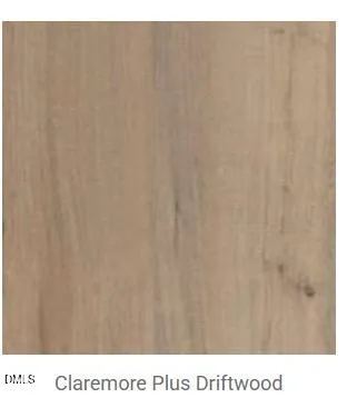 $375,475 | 20 Gerrad Street, Unit 6, Franklinton, NC 27525