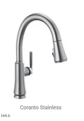 $375,475 | 20 Gerrad Street, Unit 6, Franklinton, NC 27525