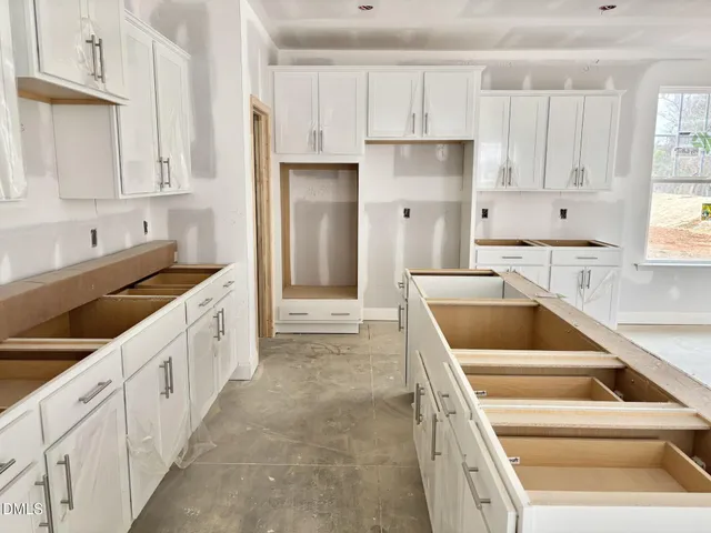 $375,475 | 20 Gerrad Street, Unit 6, Franklinton, NC 27525