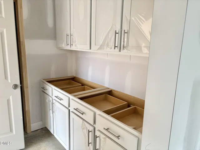 $375,475 | 20 Gerrad Street, Unit 6, Franklinton, NC 27525