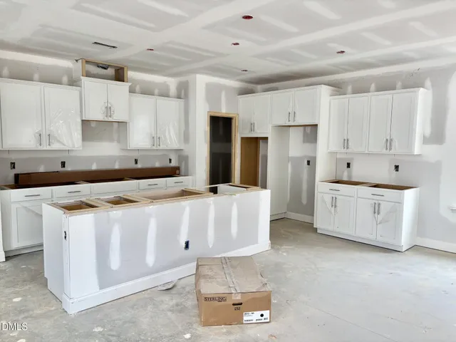 $375,475 | 20 Gerrad Street, Unit 6, Franklinton, NC 27525