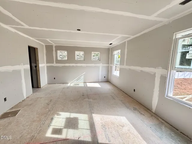 $375,475 | 20 Gerrad Street, Unit 6, Franklinton, NC 27525