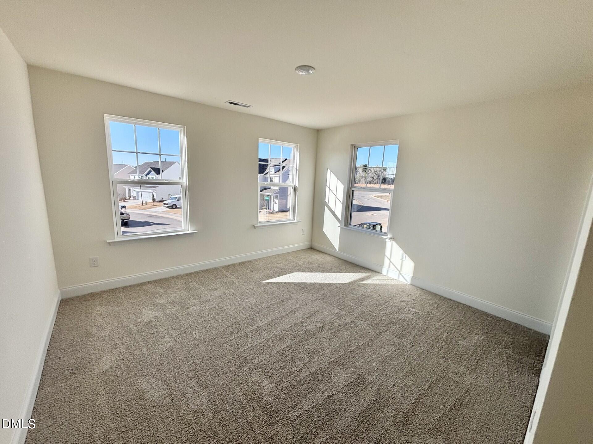 20 Gerrard Street, Unit 6 Franklinton, NC 27525 - Photo 22 of 31