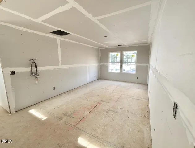 $375,475 | 20 Gerrad Street, Unit 6, Franklinton, NC 27525