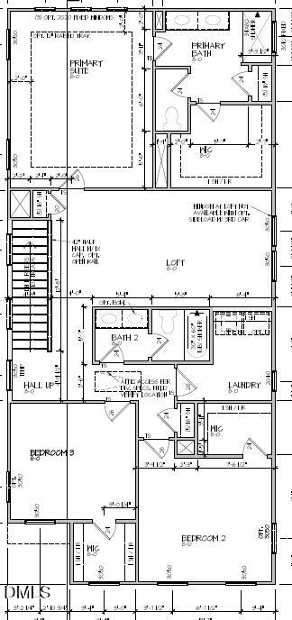 20 Gerrard Street, Unit 6 Franklinton, NC 27525 - Photo 3 of 31