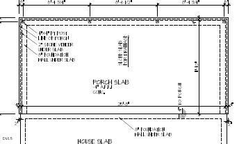 20 Gerrard Street, Unit 6 Franklinton, NC 27525 - Photo 4 of 31