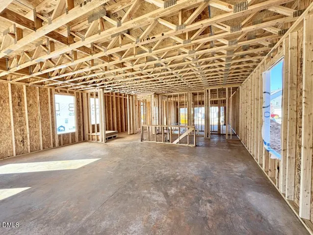 $375,475 | 20 Gerrad Street, Unit 6, Franklinton, NC 27525