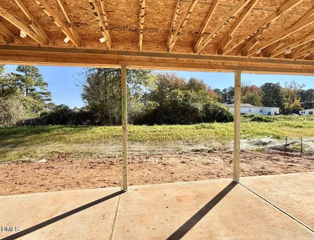 $375,475 | 20 Gerrad Street, Unit 6, Franklinton, NC 27525