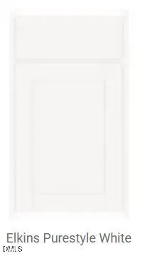 $375,475 | 20 Gerrad Street, Unit 6, Franklinton, NC 27525