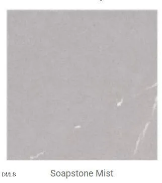 $375,475 | 20 Gerrad Street, Unit 6, Franklinton, NC 27525