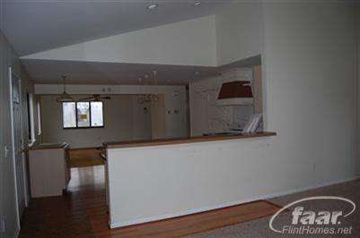 3462 East Rolston Road Linden, MI 48451 - Photo 5 of 13 20166092-4.JPG