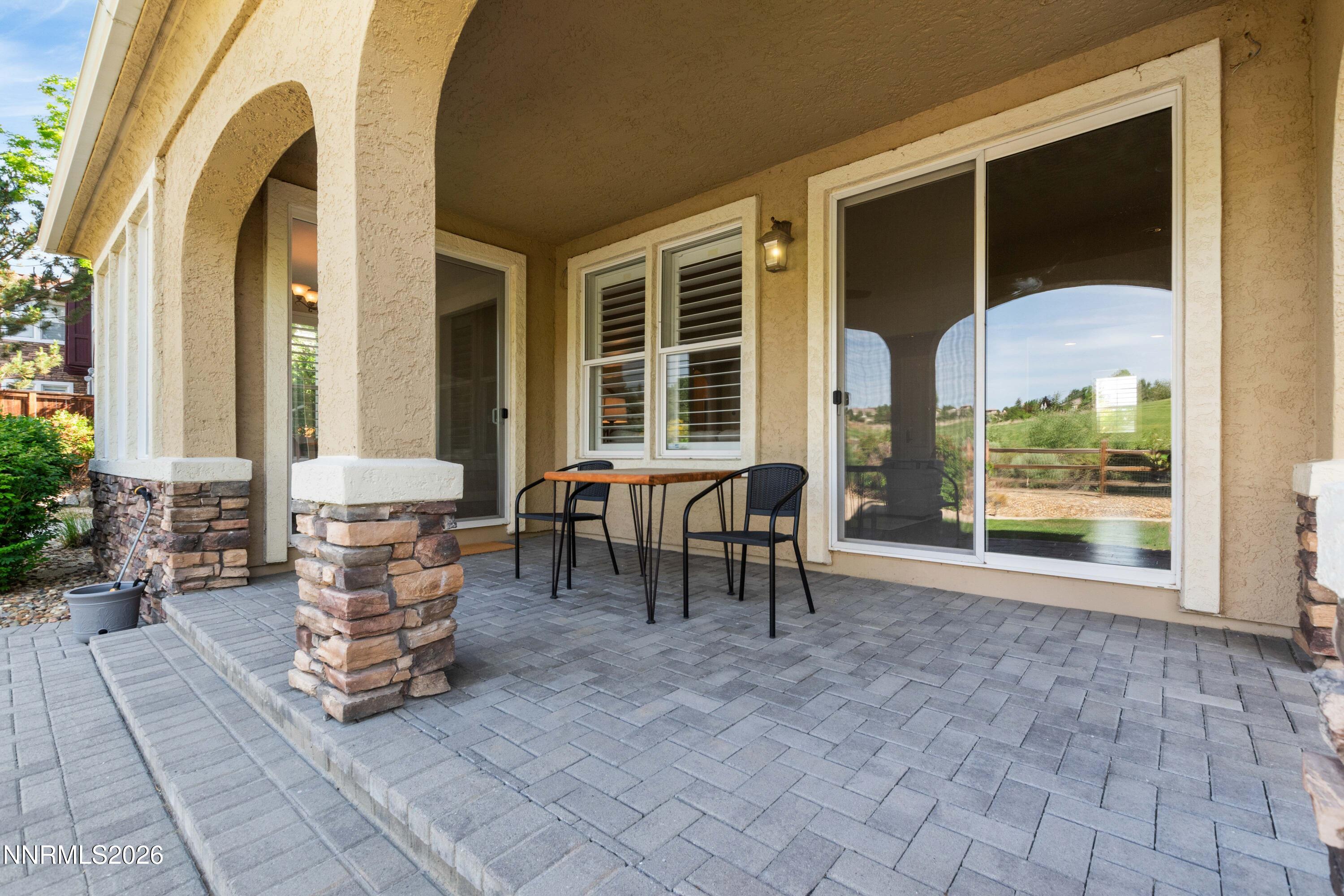 8260 Willow Ranch Trail Reno, NV 89523 - Photo 31 of 41 8260 Willow Ranch Trl (36 of 47)
