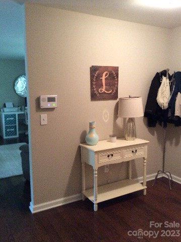 235 Log Barn Road Salisbury, NC 28146 - Photo 13 of 22 Gallery Image 13