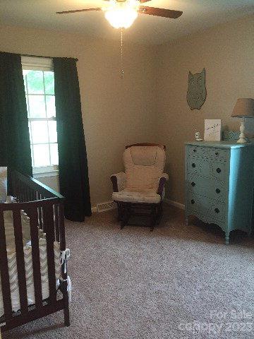 235 Log Barn Road Salisbury, NC 28146 - Photo 21 of 22 Gallery Image 21
