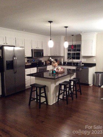 235 Log Barn Road Salisbury, NC 28146 - Photo 7 of 22 Gallery Image 7