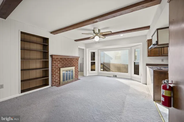 $485,000 | 8604 Imperial Drive, Laurel, MD 20708