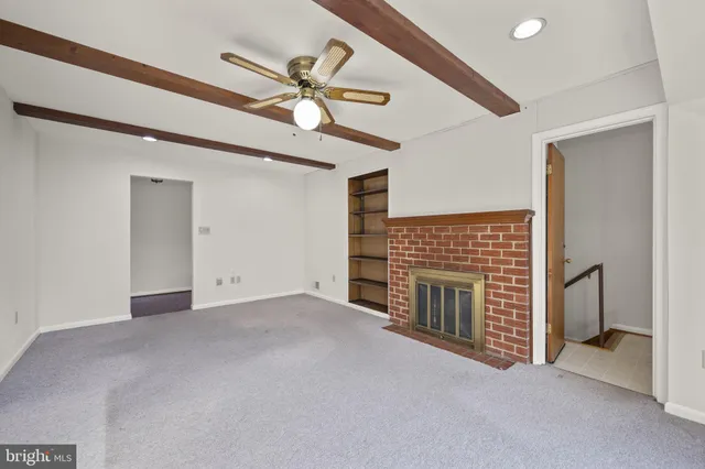 $485,000 | 8604 Imperial Drive, Laurel, MD 20708