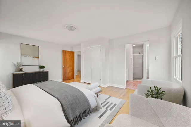 $485,000 | 8604 Imperial Drive, Laurel, MD 20708