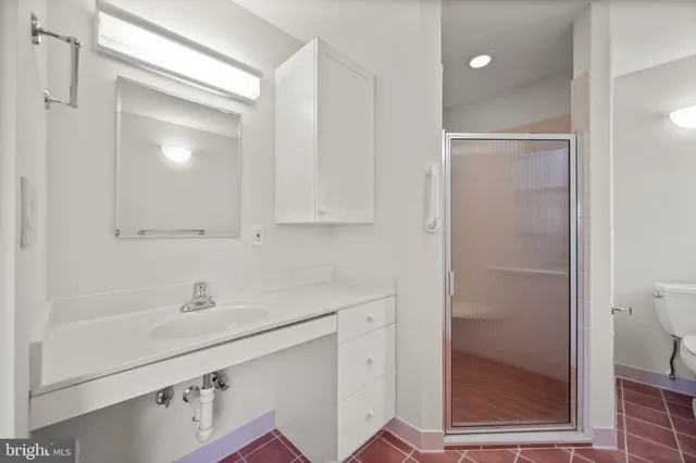 $485,000 | 8604 Imperial Drive, Laurel, MD 20708