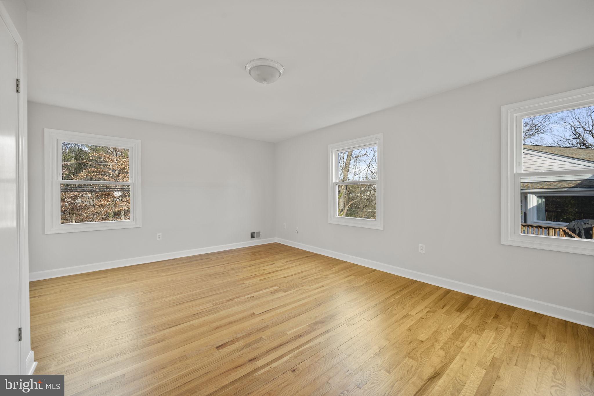 8604 Imperial Drive Laurel, MD 20708 - Photo 19 of 50