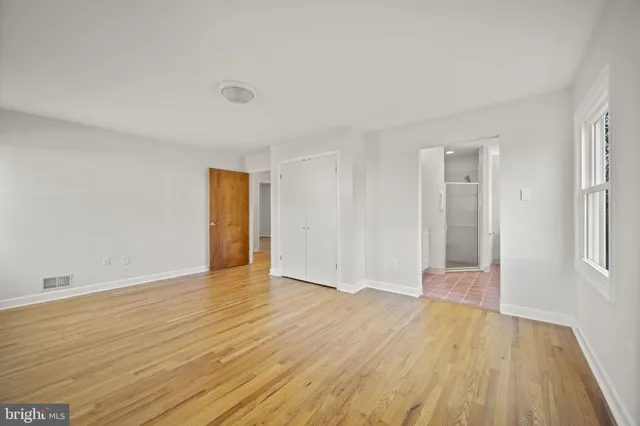 $485,000 | 8604 Imperial Drive, Laurel, MD 20708