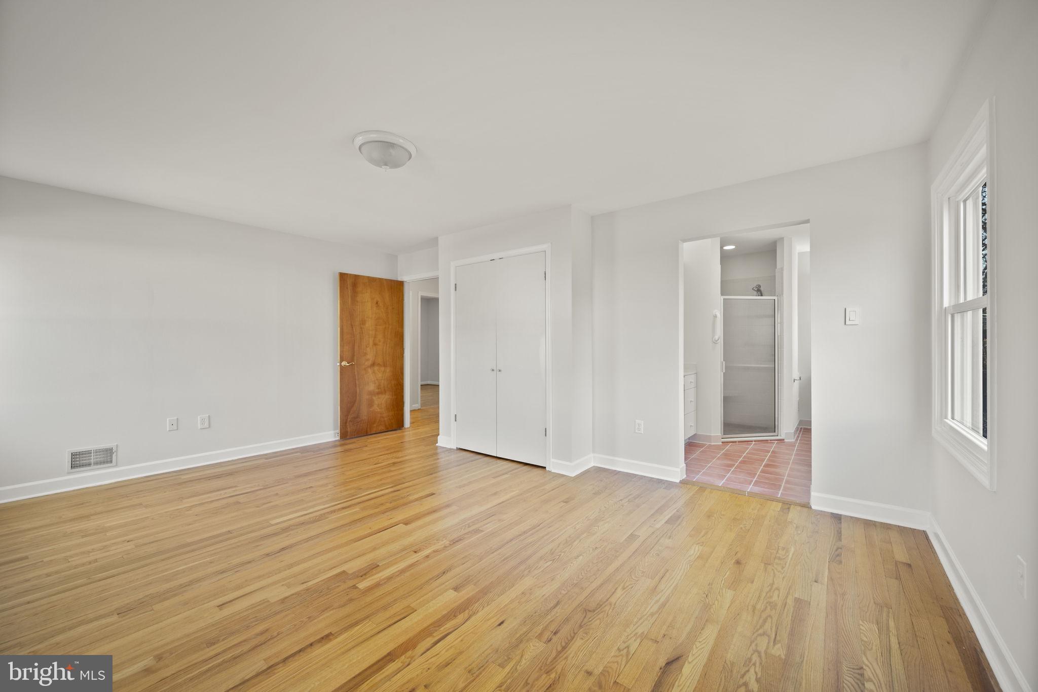 8604 Imperial Drive Laurel, MD 20708 - Photo 20 of 50