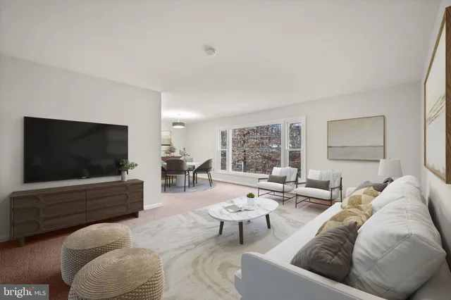 $485,000 | 8604 Imperial Drive, Laurel, MD 20708