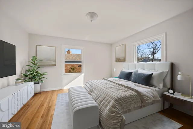 $485,000 | 8604 Imperial Drive, Laurel, MD 20708