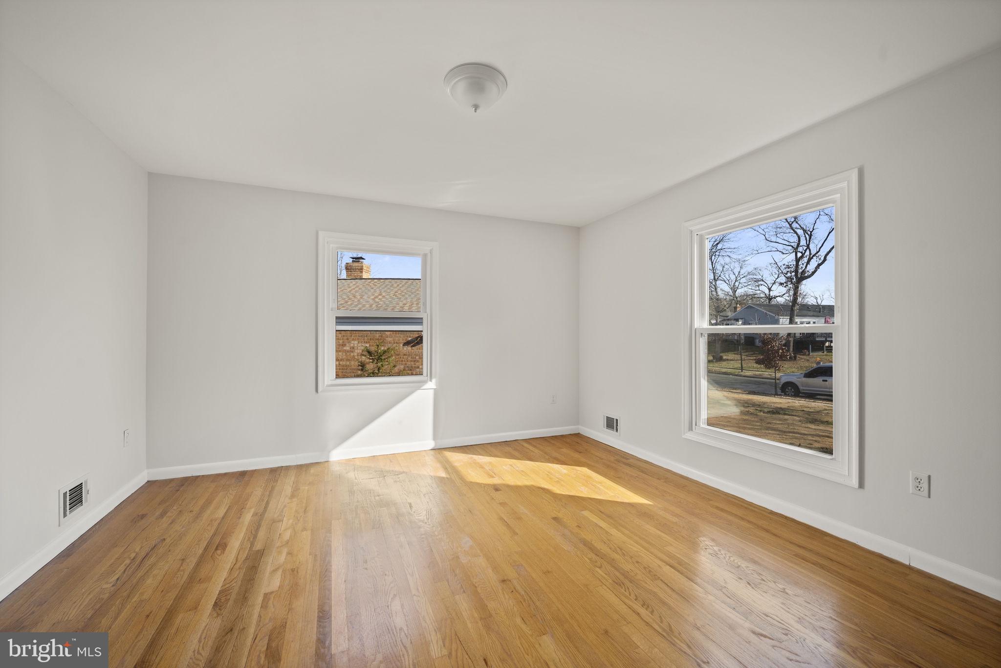 8604 Imperial Drive Laurel, MD 20708 - Photo 22 of 50