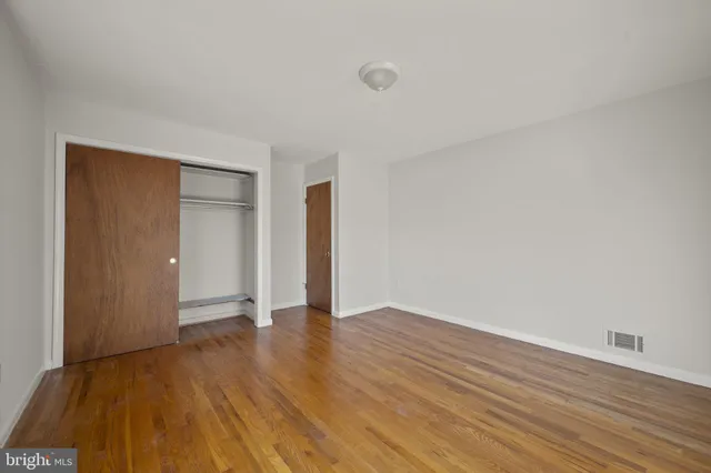 $485,000 | 8604 Imperial Drive, Laurel, MD 20708