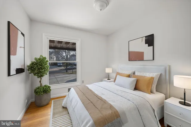 $485,000 | 8604 Imperial Drive, Laurel, MD 20708