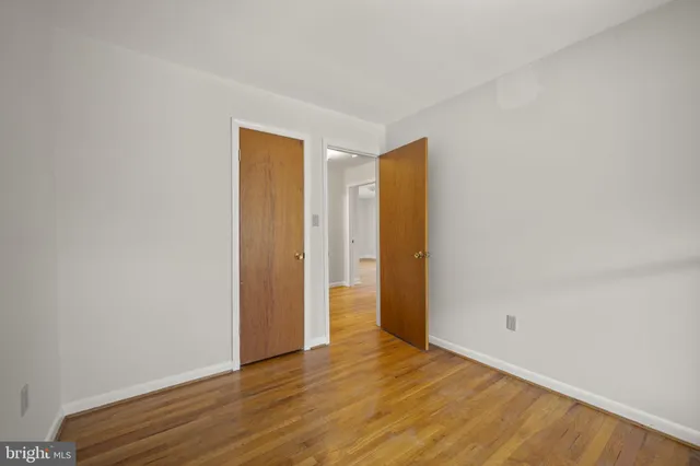 $485,000 | 8604 Imperial Drive, Laurel, MD 20708