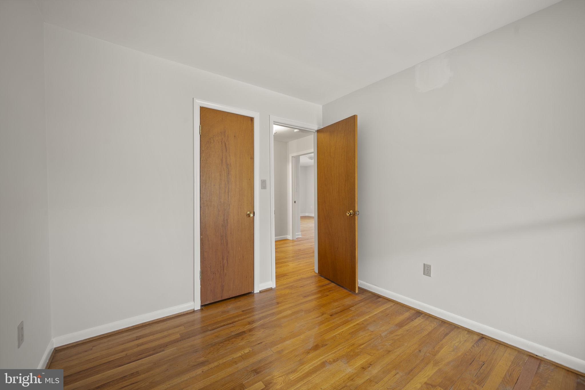 8604 Imperial Drive Laurel, MD 20708 - Photo 27 of 50