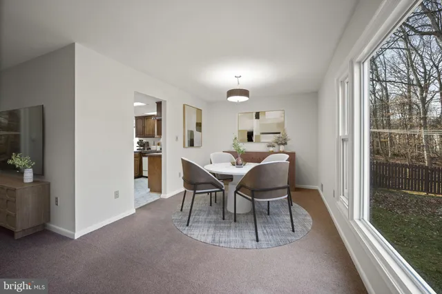 $485,000 | 8604 Imperial Drive, Laurel, MD 20708