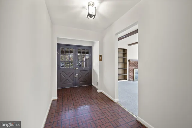 $485,000 | 8604 Imperial Drive, Laurel, MD 20708