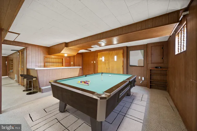 $485,000 | 8604 Imperial Drive, Laurel, MD 20708