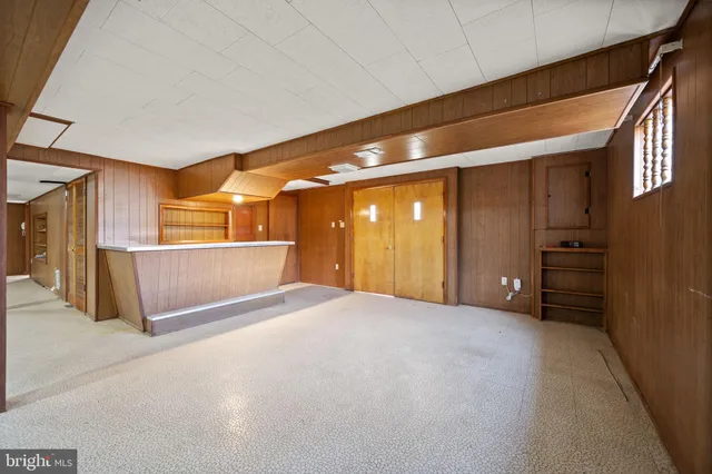 $485,000 | 8604 Imperial Drive, Laurel, MD 20708