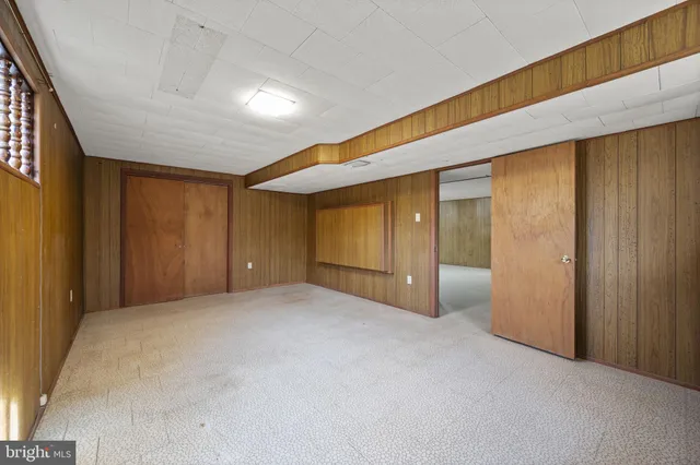 $485,000 | 8604 Imperial Drive, Laurel, MD 20708