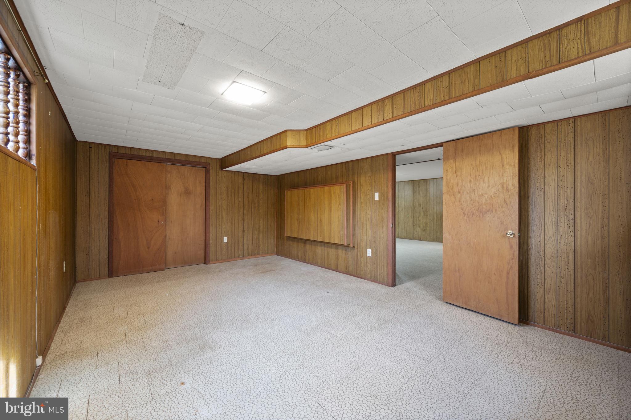 8604 Imperial Drive Laurel, MD 20708 - Photo 39 of 50