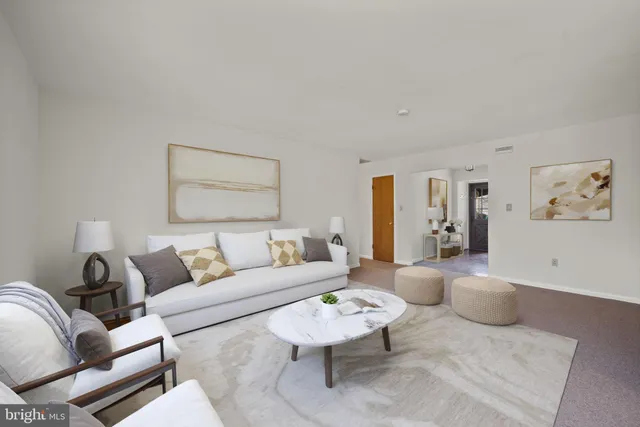 $485,000 | 8604 Imperial Drive, Laurel, MD 20708