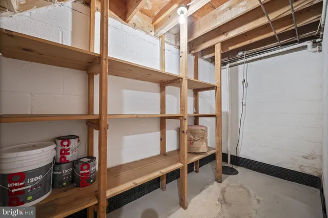 $485,000 | 8604 Imperial Drive, Laurel, MD 20708