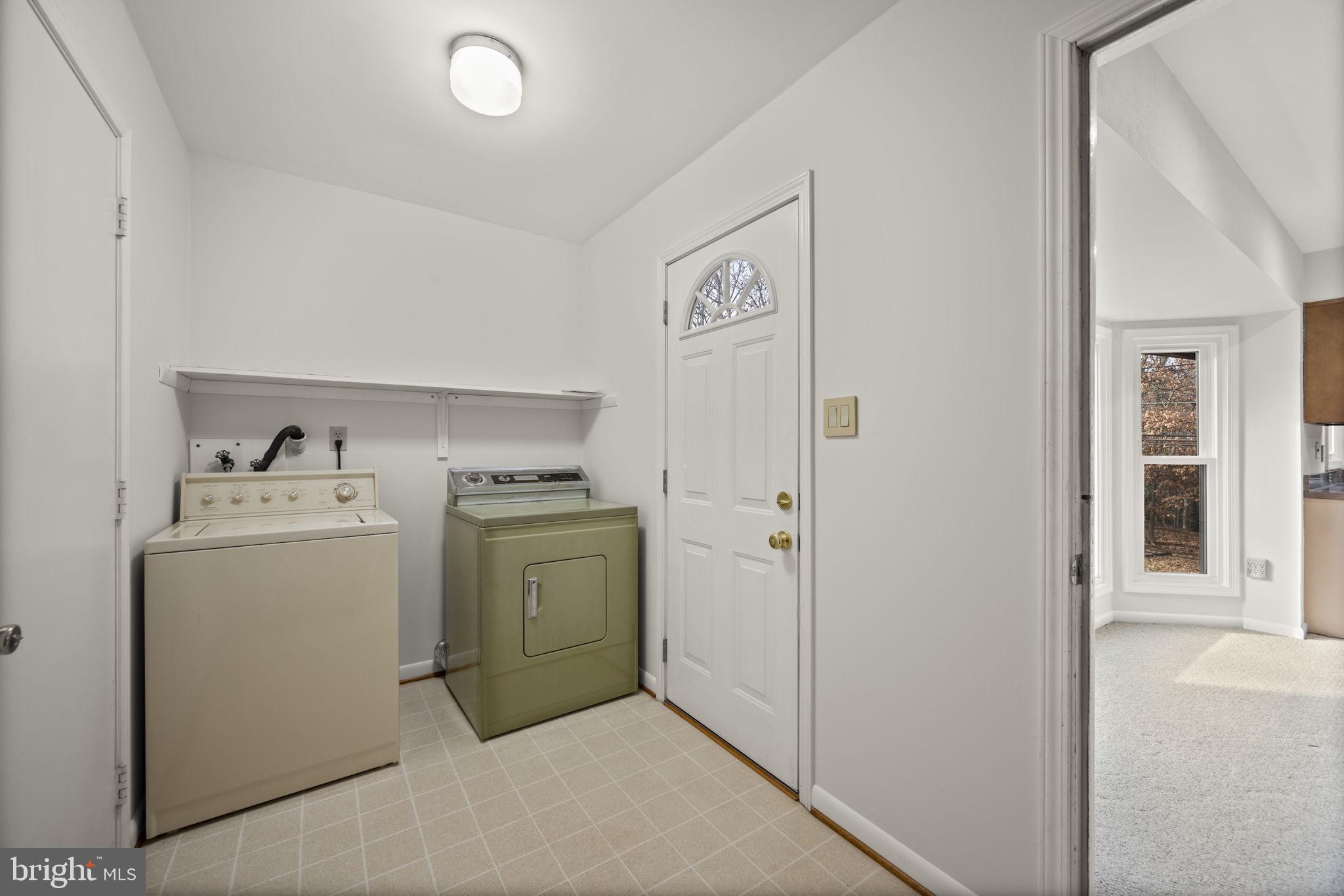 8604 Imperial Drive Laurel, MD 20708 - Photo 43 of 50