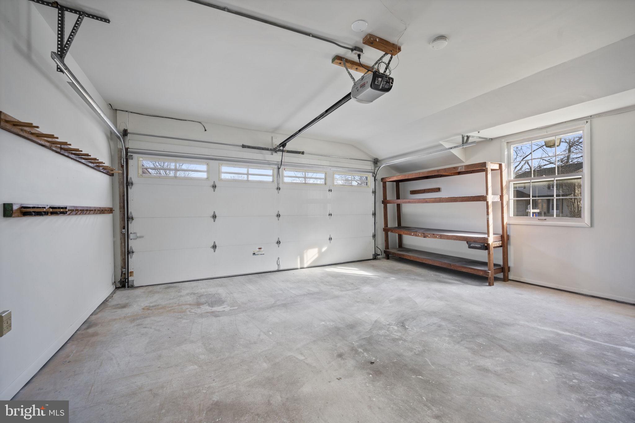 8604 Imperial Drive Laurel, MD 20708 - Photo 44 of 50