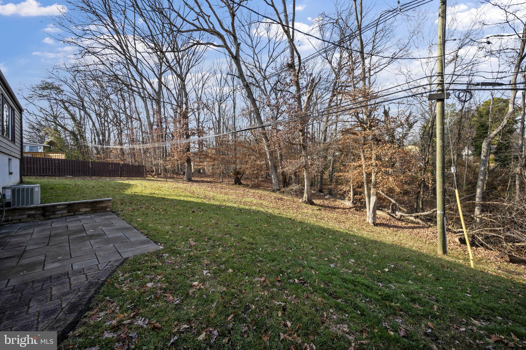 8604 Imperial Drive Laurel, MD 20708 - Photo 45 of 50