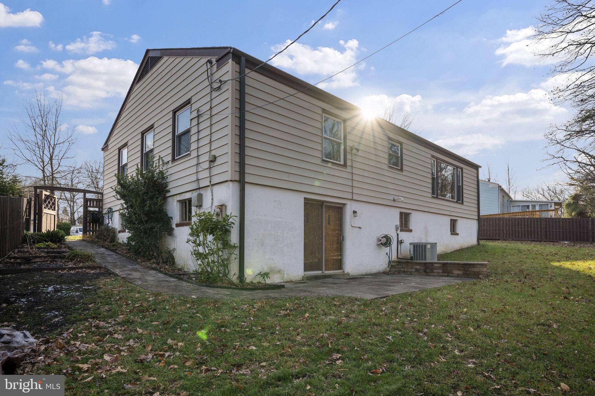 8604 Imperial Drive Laurel, MD 20708 - Photo 46 of 50