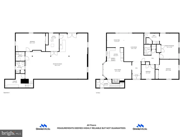 $485,000 | 8604 Imperial Drive, Laurel, MD 20708