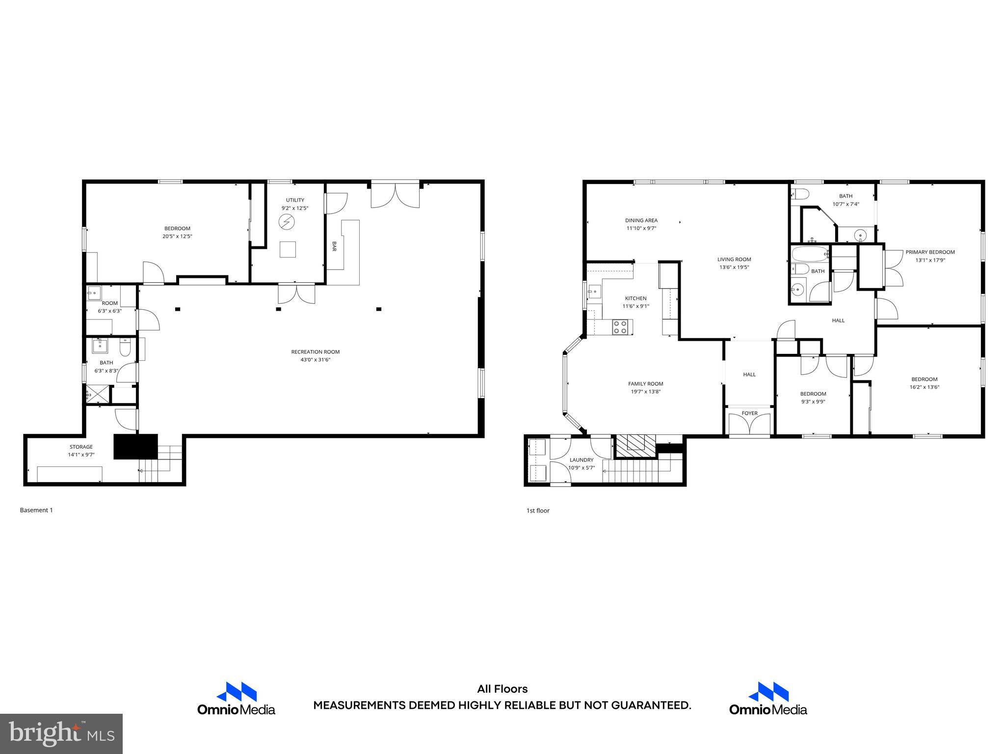 8604 Imperial Drive Laurel, MD 20708 - Photo 50 of 50 All levels